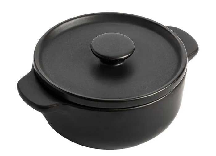 KitchenAid Mini Cocotte447368673719767040