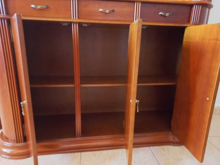 Vende-se móvel de Hall de entrada