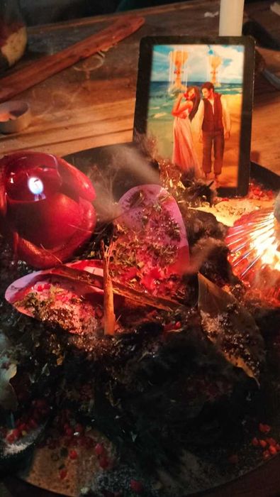 Tarot, Wróżka, Runy, Rytuały - duża sprawdzalność