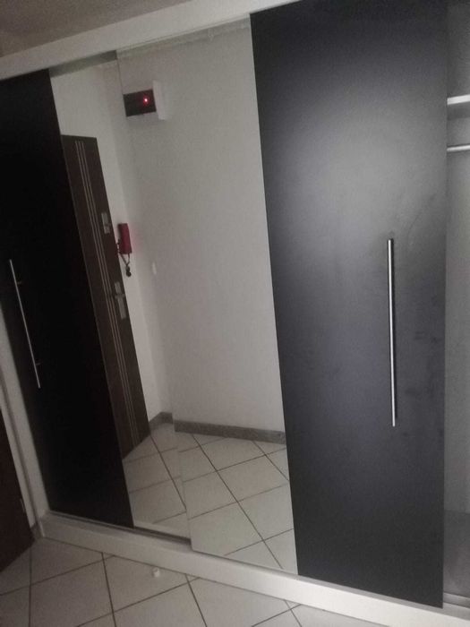 Wynajmę mieszkanie 2 - pokojowe Kluczborku