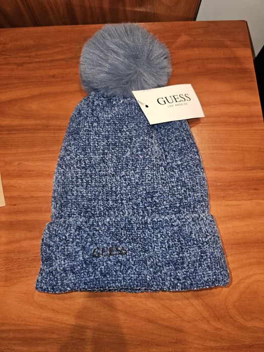 Gorros vários modelos