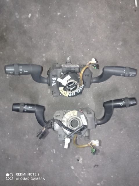 Citroen Jumper Peugeot Boxer Fiat Ducato 06-15 taśma kierownicy AIRBAG