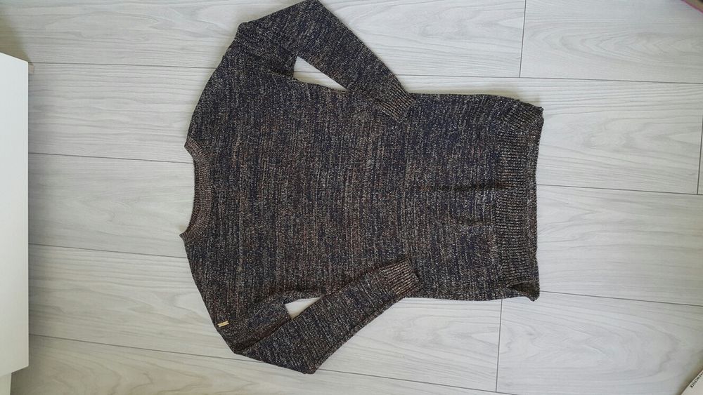 Sweter mohito XS