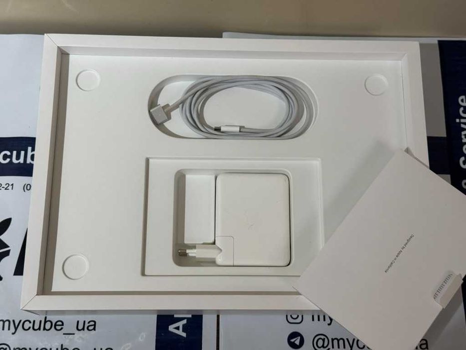 MacBook Pro 16 M1 Pro 16Gb 512Gb 10CPU 16GPU Space Gray 2021 (MK193)