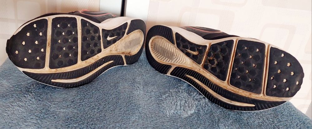 Ténis menina n° 30