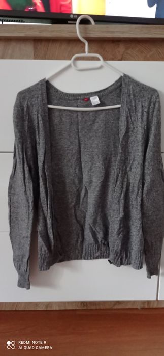 Sweter H&M    XS