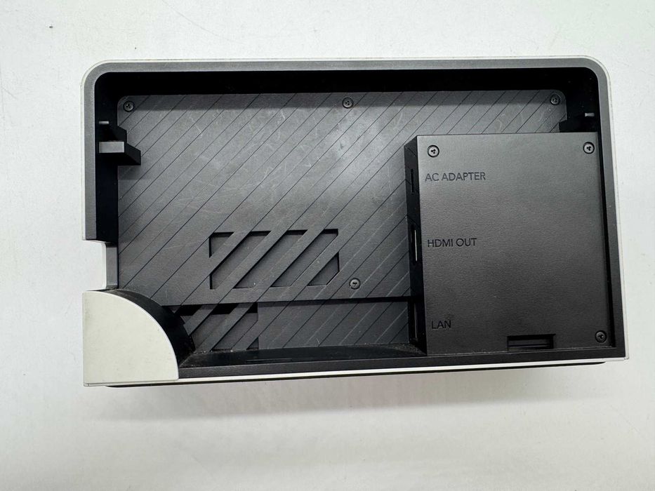 Konsola nintendo switch oled ZELDA LIMITED EDITION od loombard milicz