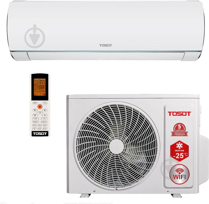 Кондиционеры со склада,GREE,Midea, Dekker, установка, продажа