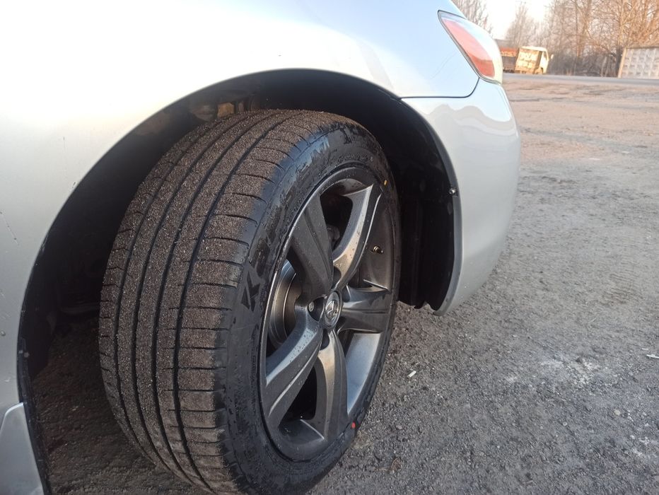 Продам автомобіль.