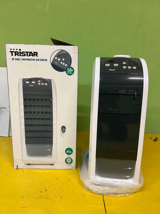 Climatizador de Ar Tristar
