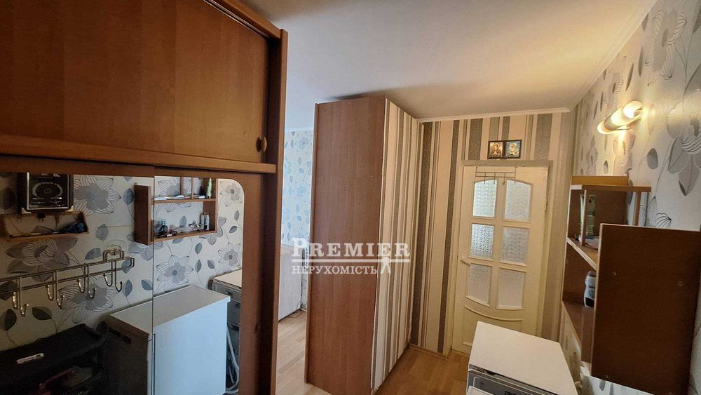 Об'єкт знятий з продажі - Atlanta.ua - фото 7