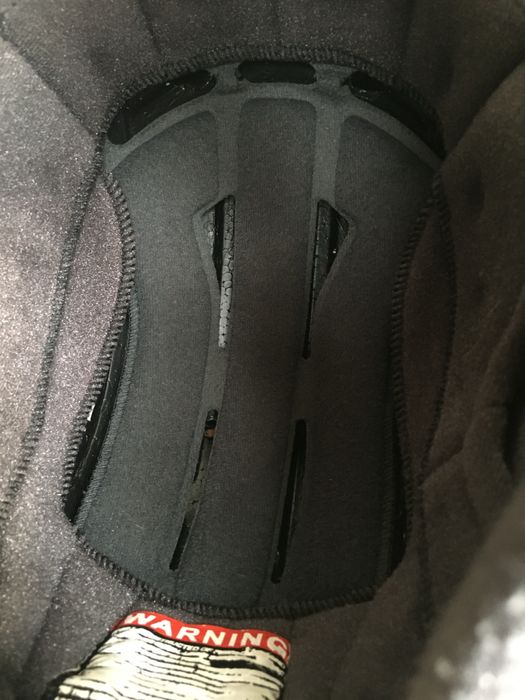 Capacete Shoei Gt Air