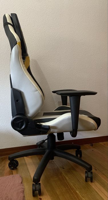 Cadeira Gaming ThunderX3