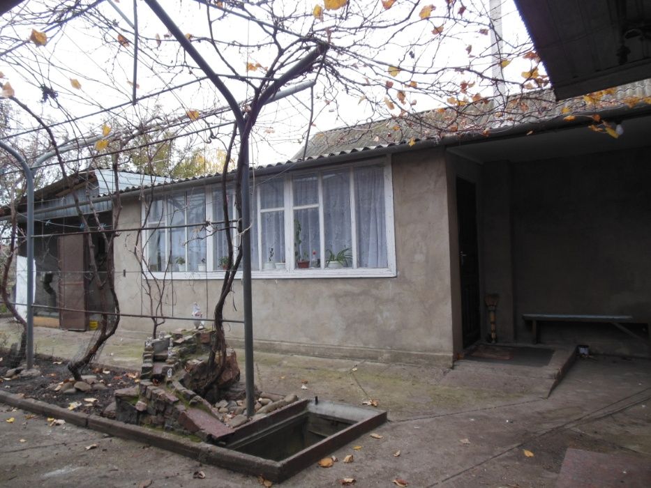 Продам будинок