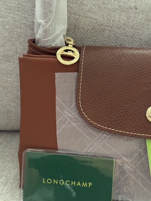 Mala Long Champ Original