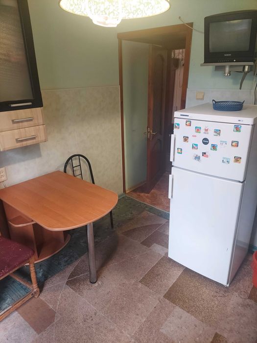 Сдам 2-комнатную квартиру Славянск