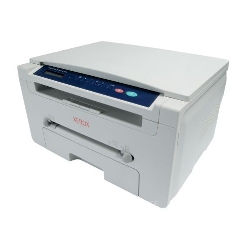 ОПТ принтер, XEROX, xerox 3020, принтер лазерний xerox, xerox Принтер