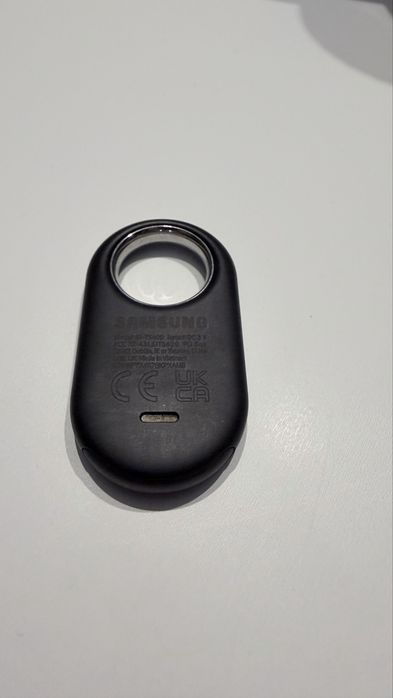 Galaxy SmartTag2 + case