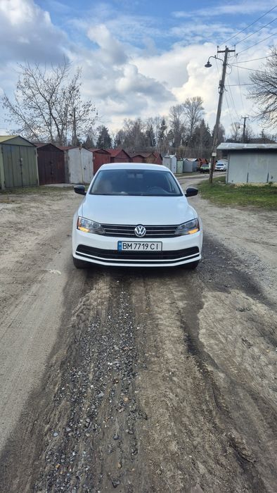 Продам автомобіль