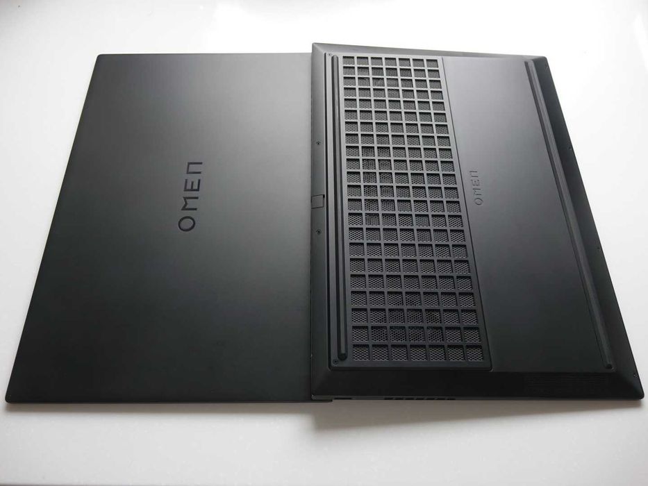 ИДЕАЛ HP Omen 16 240Hz QHD i7-14700HX 32GB 1TB RTX 4070 8gb RGB АКБ96%