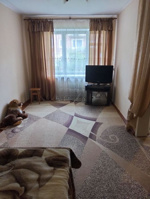 Здам квартиру в Здолбунові-2