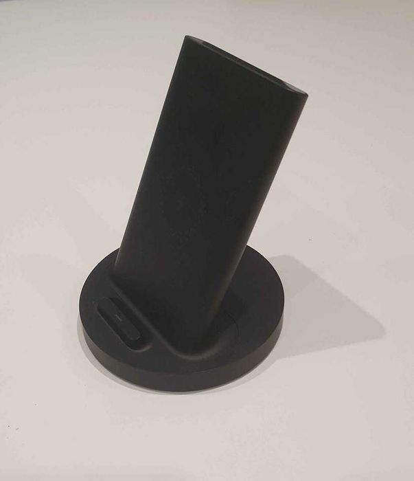Carregador Wireless Xiaomi ; Huasei ; SBS