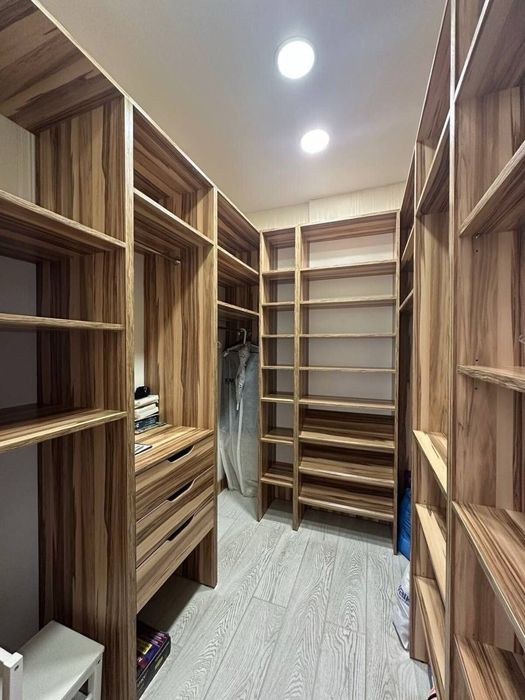 ЖК 'Радужный 2' продажа 2-х комнатной квартиры