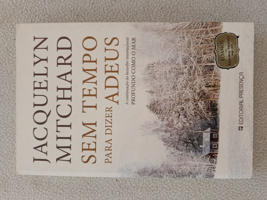 Seleção de LIVROS  ( Lote de Ouro l )
