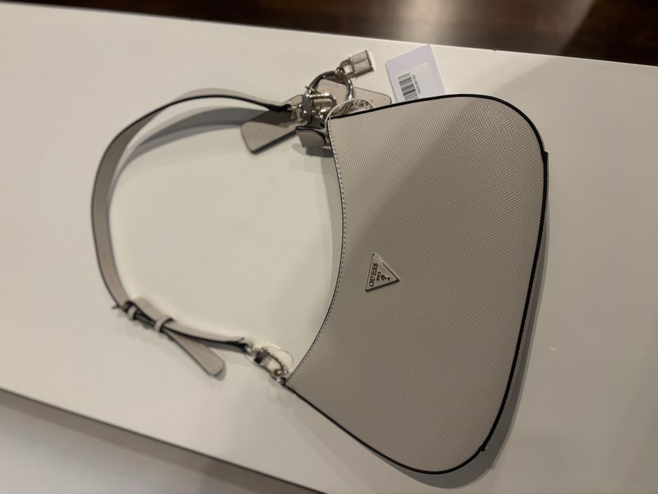 Torebka Guess Noelle II