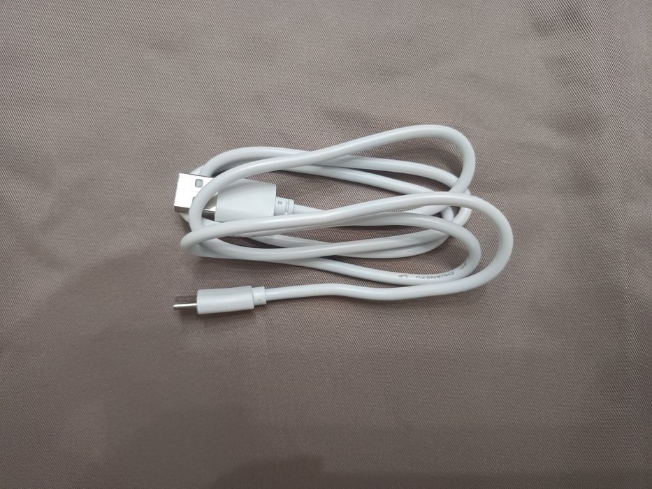Momcozy S12 Pro – Extrator de Leite Elétrico Portátil (Como Novo)