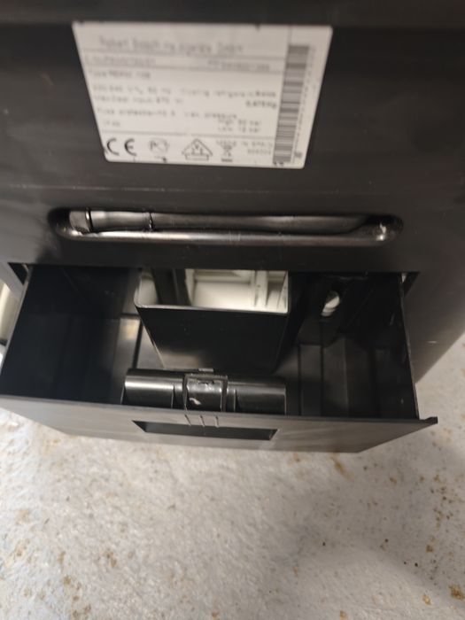 Ar condicionado portátil Bosch