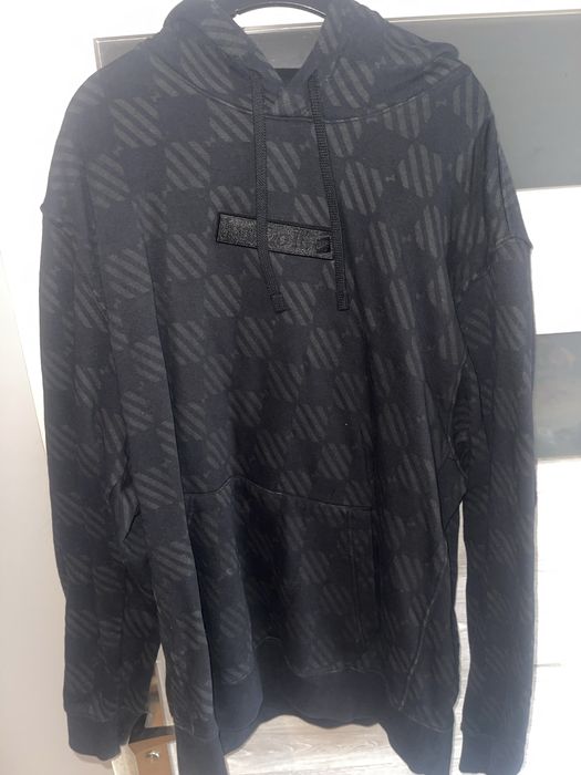 Bluza Nike rozmiar XL