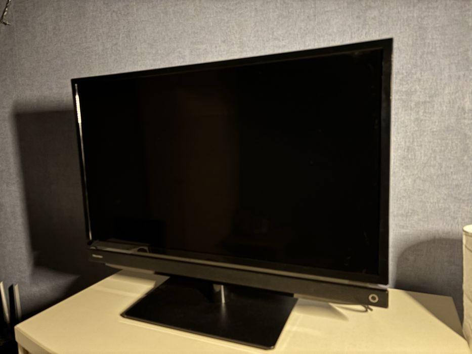 Телевизор toshiba 29
