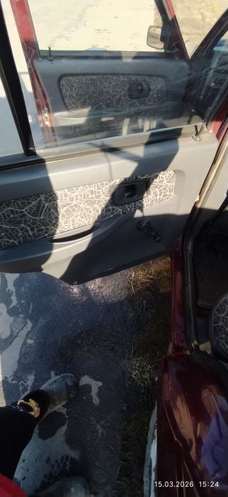 Продам заз Славута