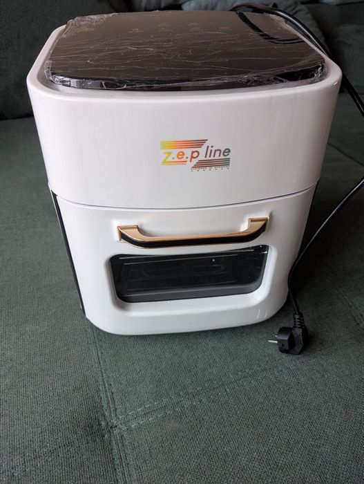 Продам Мультипіч zep.line