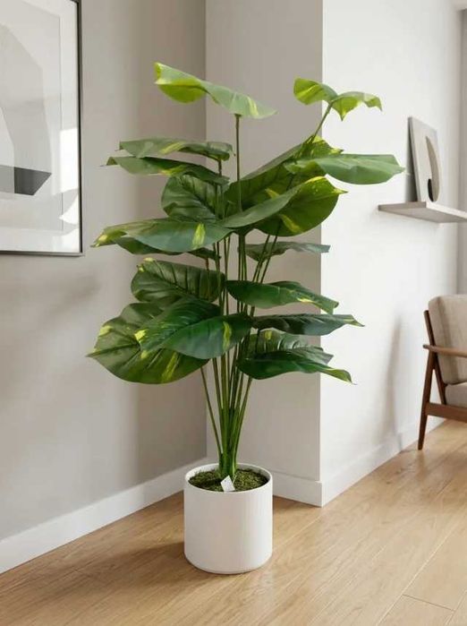 Ficus Artificial 1.20M