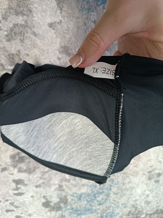 Топ-лиф,бюстгальтер,безшовные