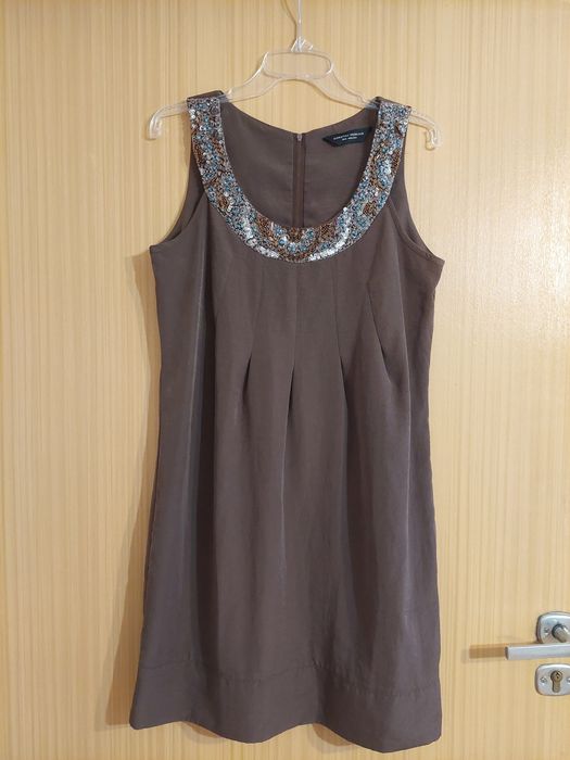 Sukienka damska marki DOROTHY PERKINS rozmiar 40