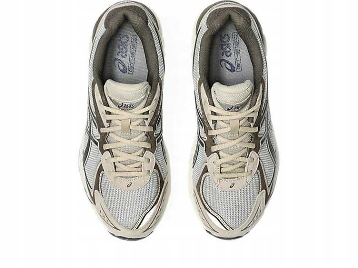 Buty sportowe ASICS r.41,5 unisex