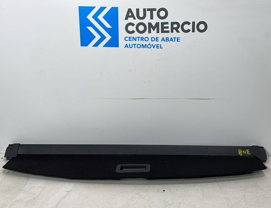 CHAPELEIRA / CORTINA DE MALA PEUGEOT 308 II (T9) [13-20]