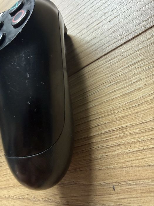 Oryginalny Pad PS4 Sony  Dualshock 4