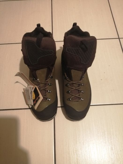 SPRZEDAM Buty Goretex