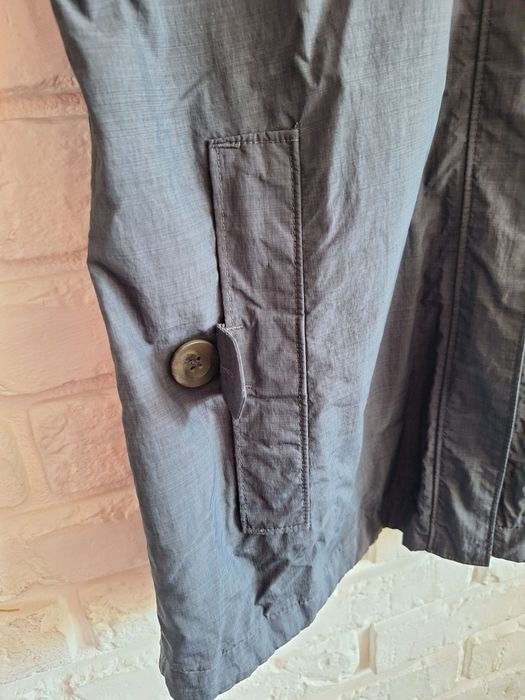 Kurtka wiatrówka The nord face roz s