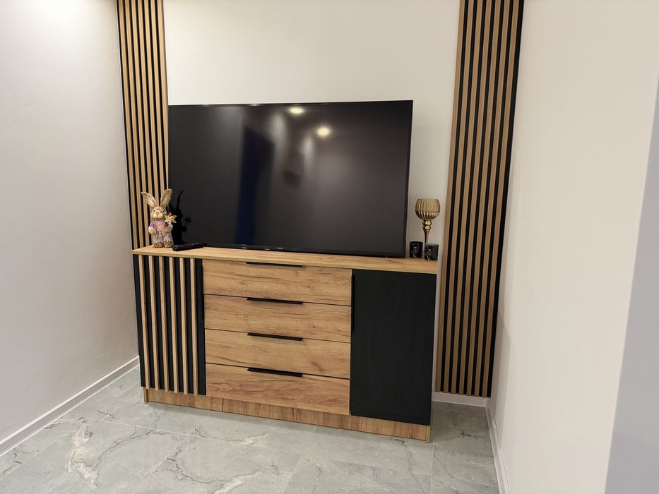 Apartament Ostrowiec świętokrzyski