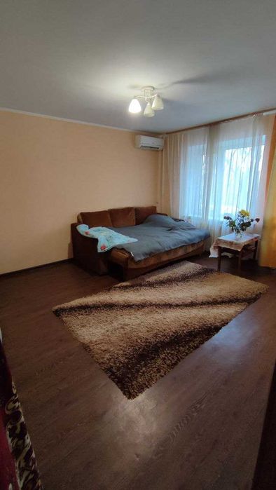 продаю 2х комнатную квартиру  соляные ателье ПГС