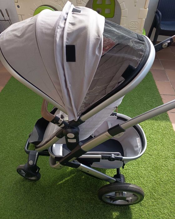 Joolz Geo Stroller503609826518640641