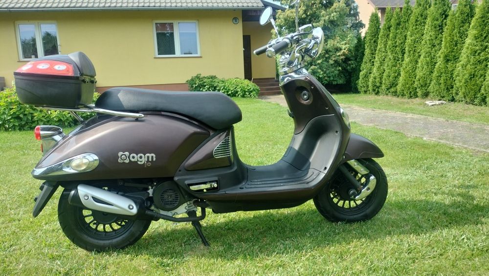Pozostałe
