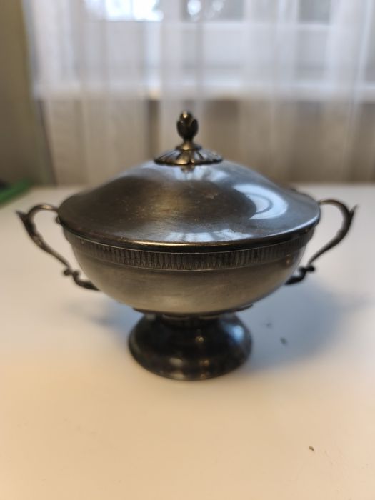 Cukiernica HEFRA resovia