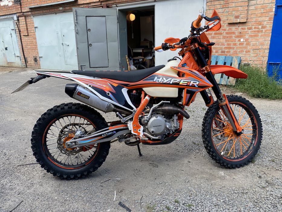 EXDRIVE HYPER  NC300S ( не kovi geon esx )