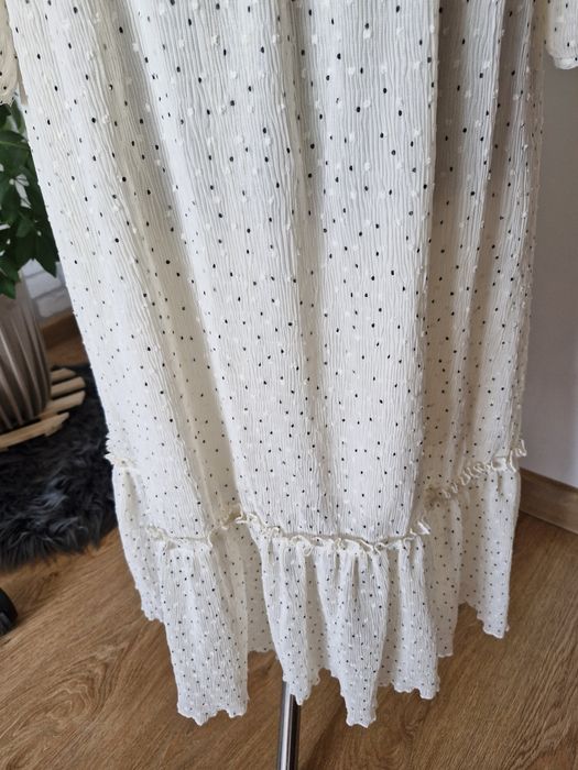 Sukienka damska Reserved L